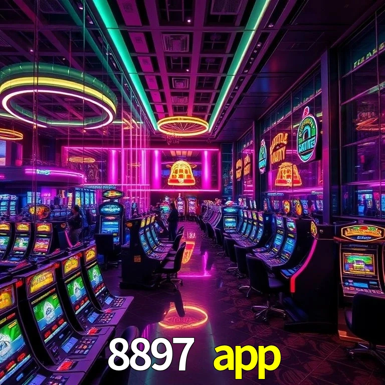 Security Infrastructure