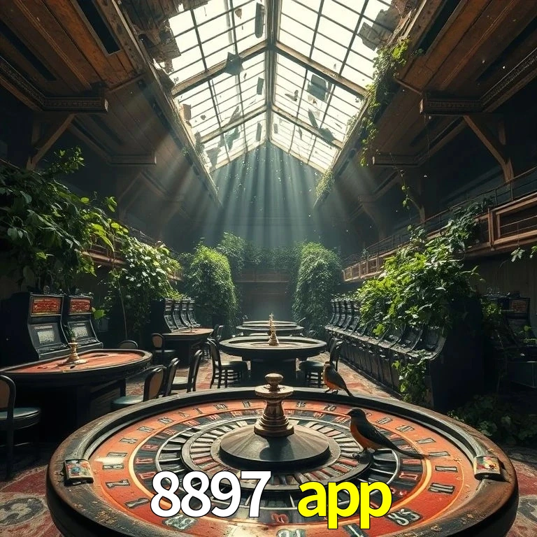 Slot Games Collection