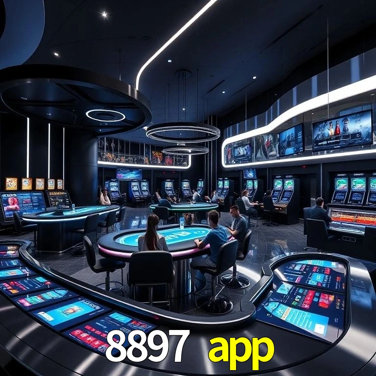 Gates of Olympus Slot - Pragmatic Play