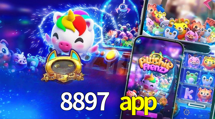 Plushie Frenzy Slot - PG Soft Game