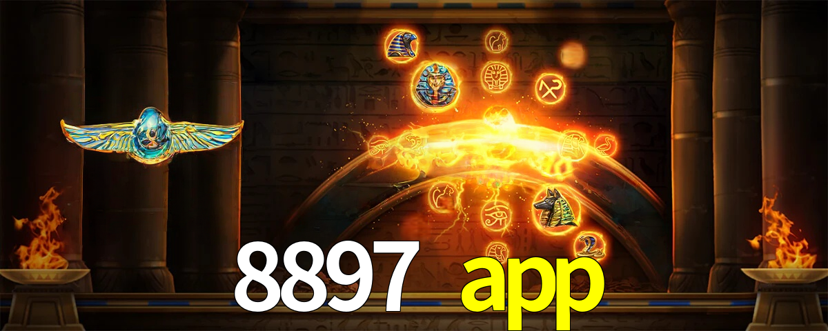 Symbols of Egypt Slot - PG Soft