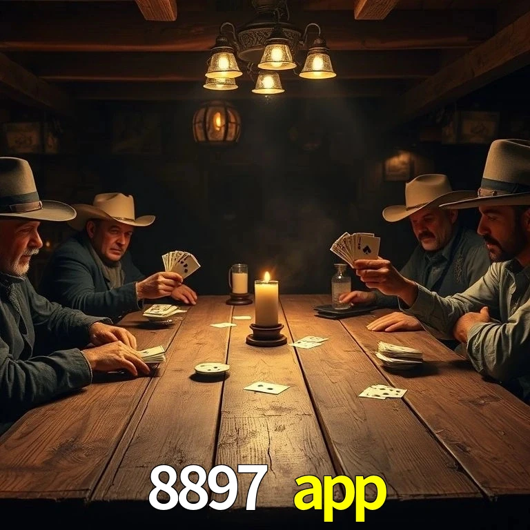 Mahjong Ways Slot - PG Soft