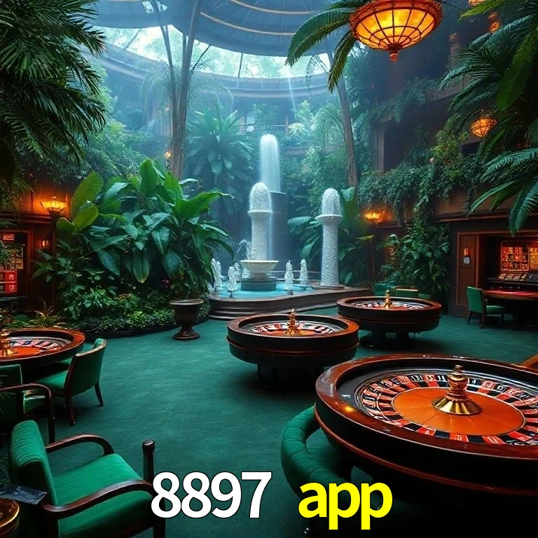 Platform Infrastructure