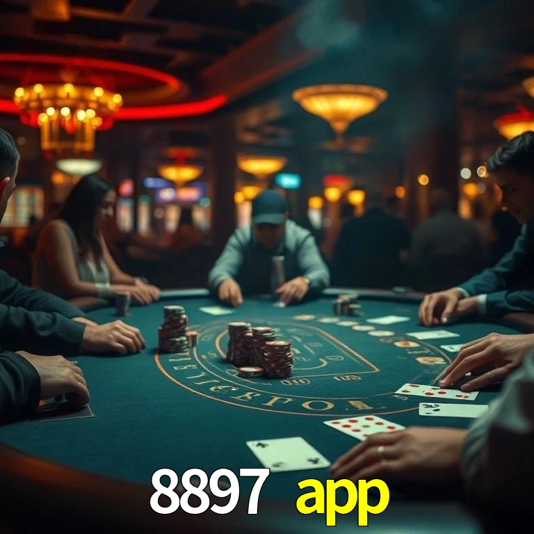 Free Spins Bonus - Lucky Tiger