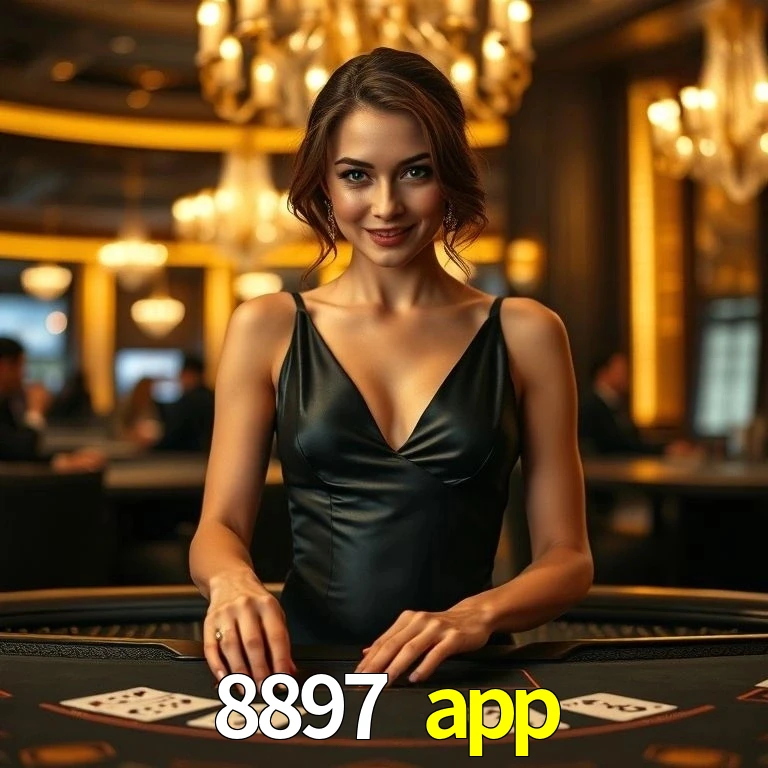 Telegram Promoções