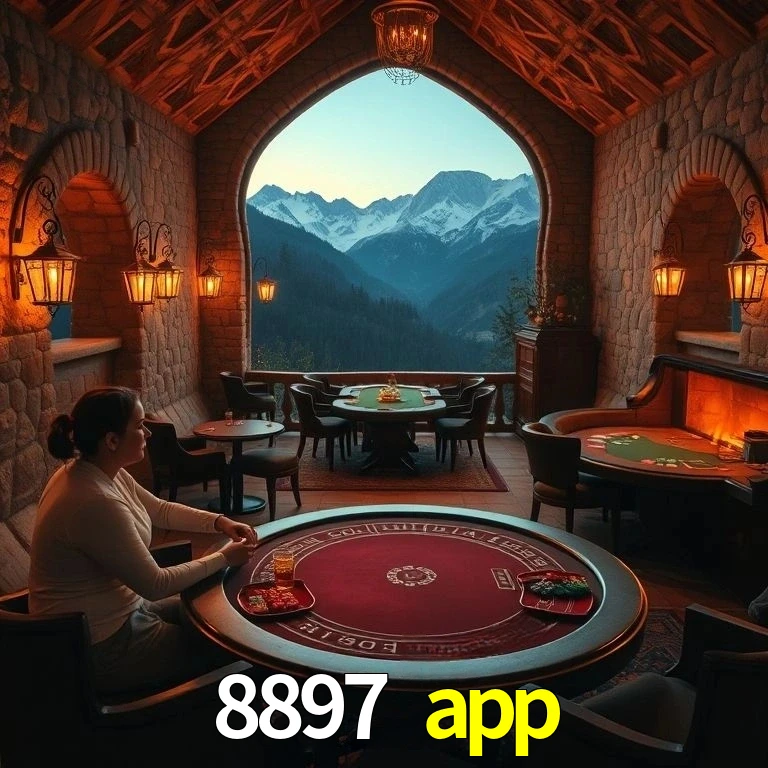 Evolution Gaming Roulette